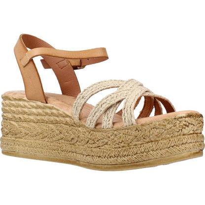 MTNG M en color C  (5)