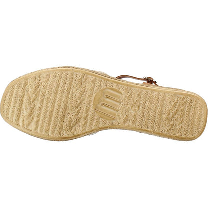 MTNG M en color C  (6)