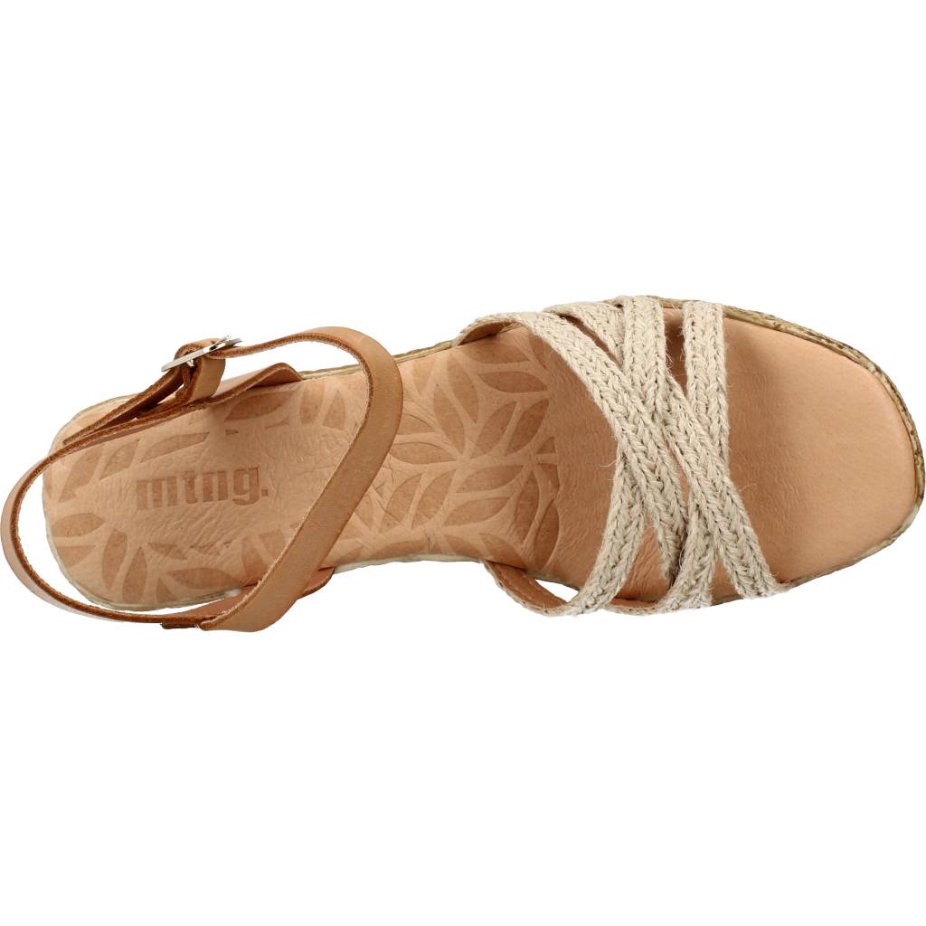 MTNG M en color C  (7)