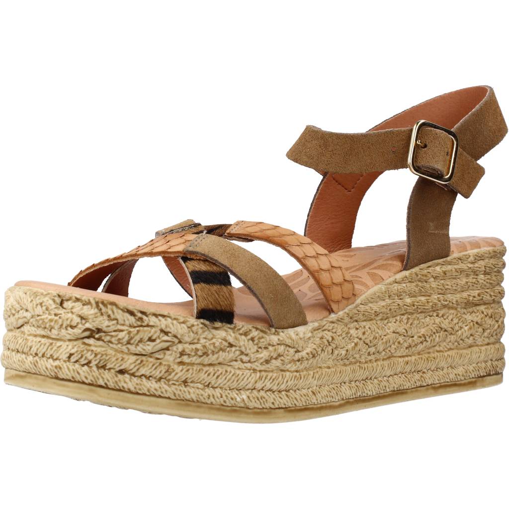 MTNG M en color C  (1)