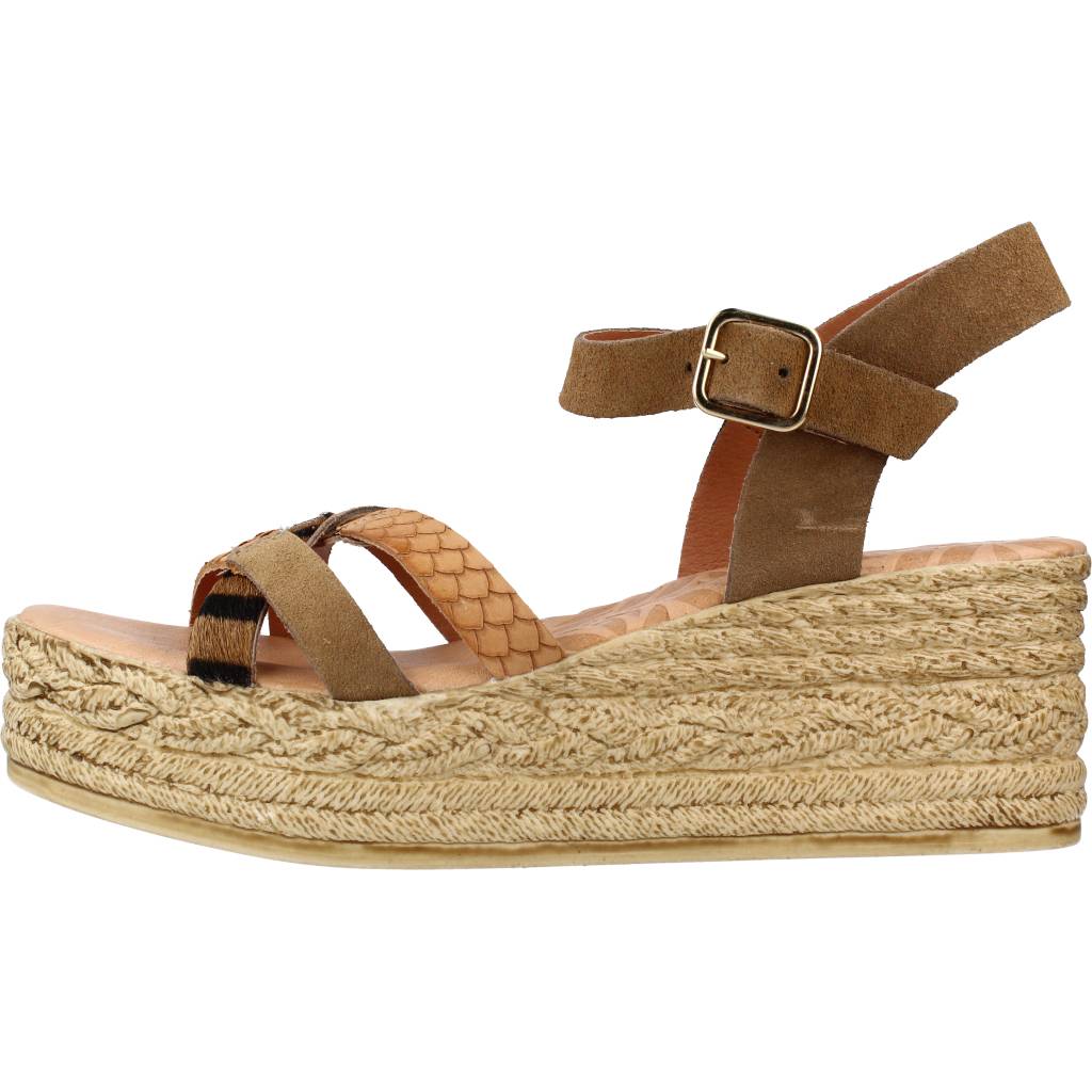 MTNG M en color C  (2)