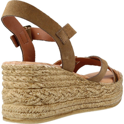 MTNG M en color C  (3)