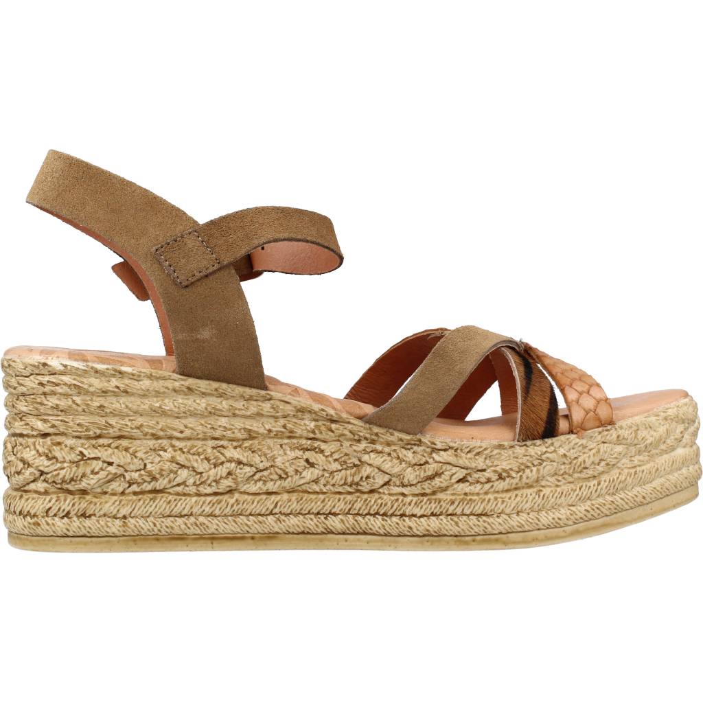 MTNG M en color C  (4)