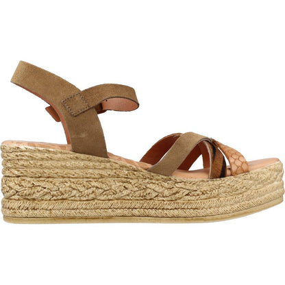 MTNG M en color C  (4)