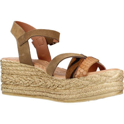 MTNG M en color C  (5)