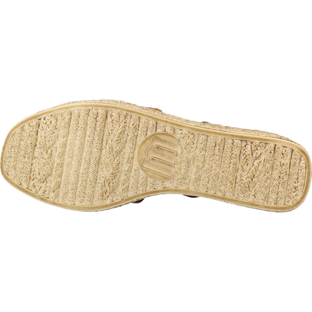 MTNG M en color C  (6)