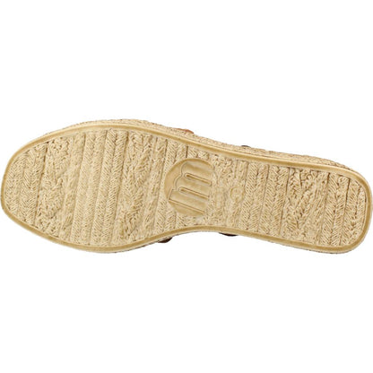 MTNG M en color C  (6)