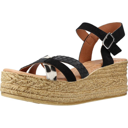 MTNG M en color C  (1)