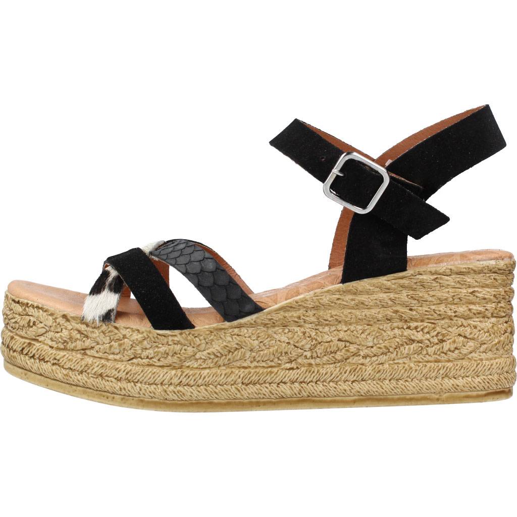 MTNG M en color C  (2)