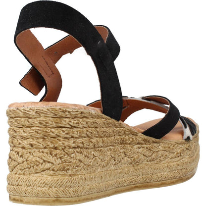 MTNG M en color C  (3)