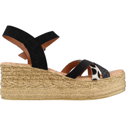 MTNG M en color C  (4)