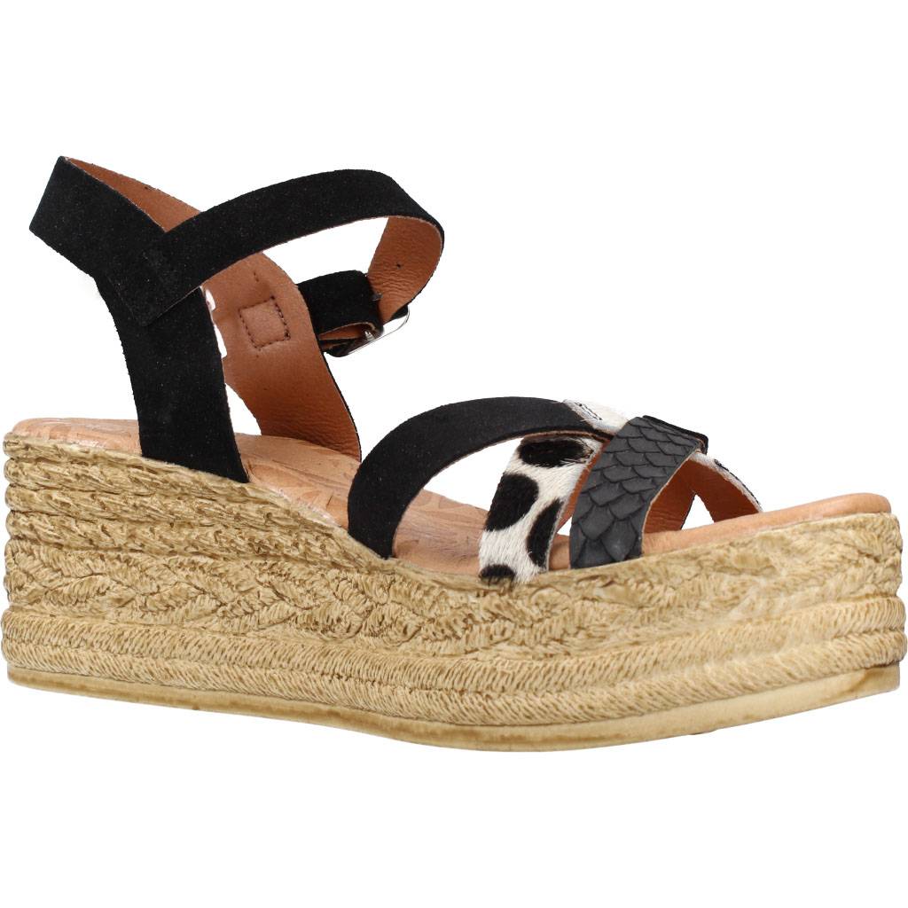 MTNG M en color C  (5)