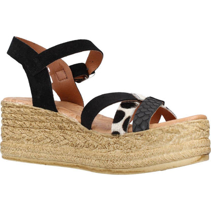 MTNG M en color C  (5)