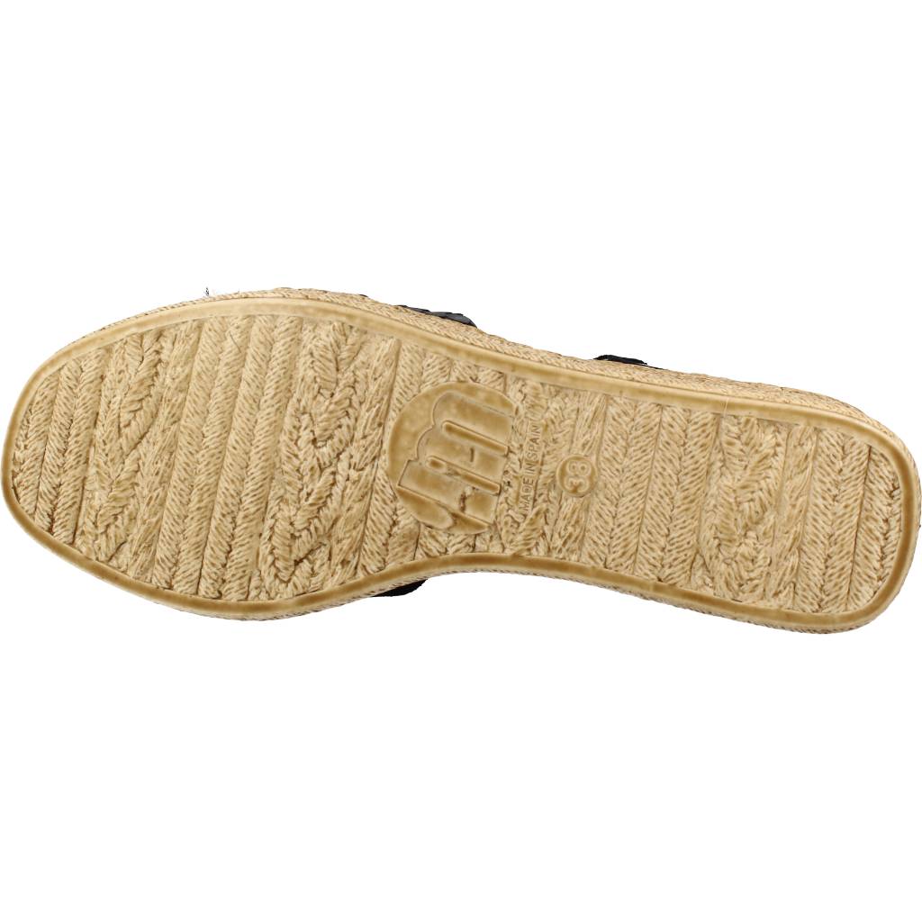 MTNG M en color C  (6)