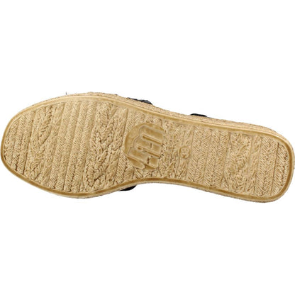 MTNG M en color C  (6)