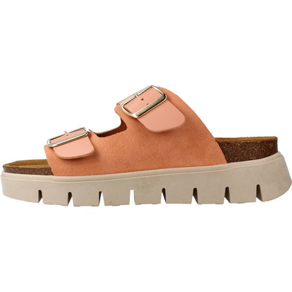 MTNG  en color C  (2)