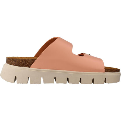 MTNG  en color C  (4)