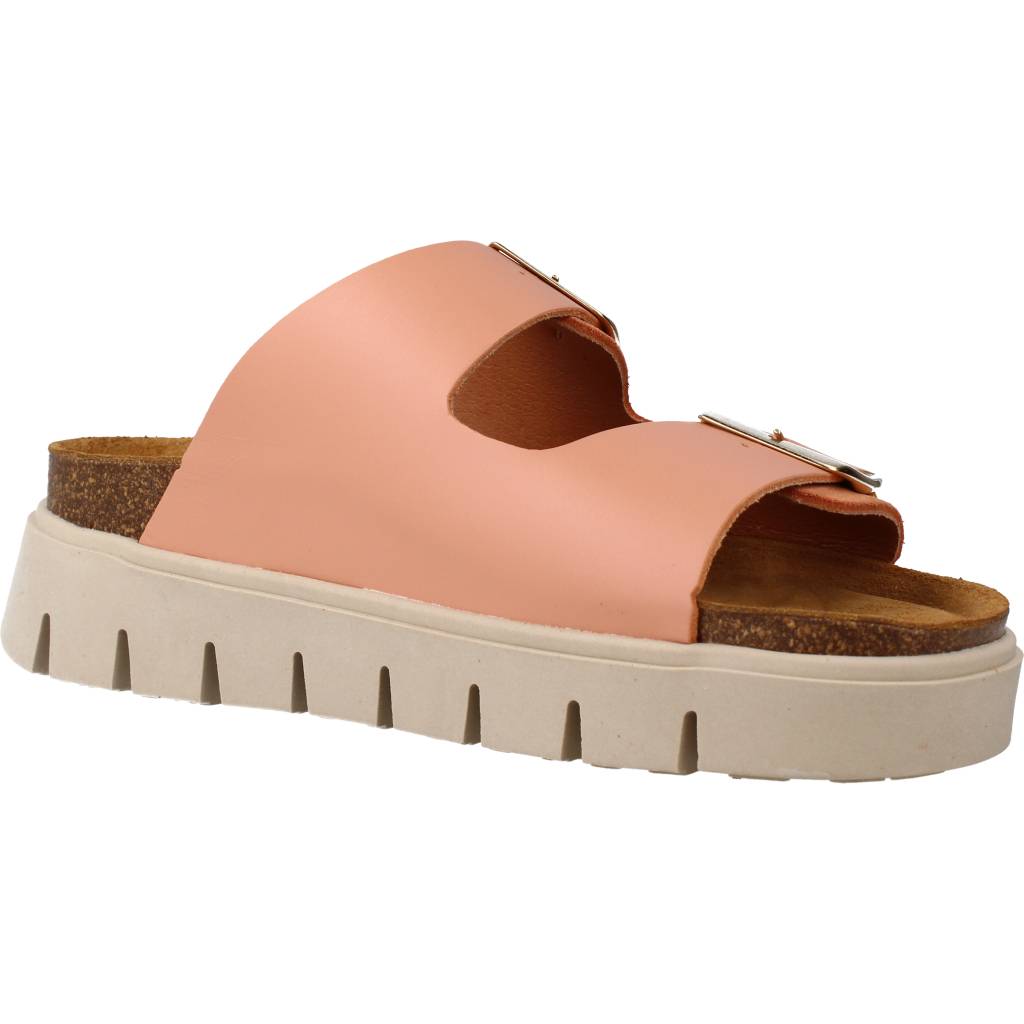 MTNG  en color C  (5)