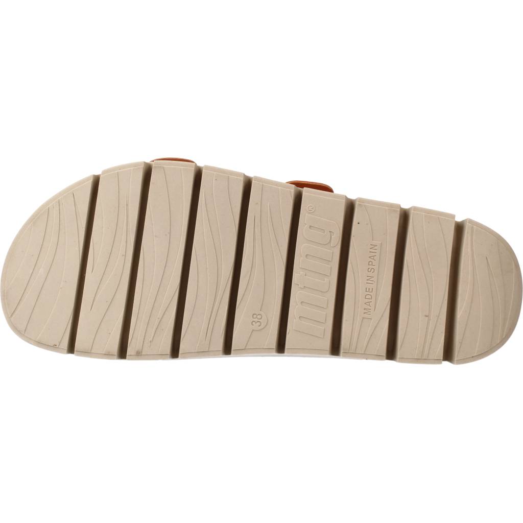 MTNG  en color C  (6)