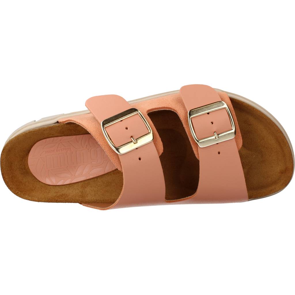 MTNG  en color C  (7)