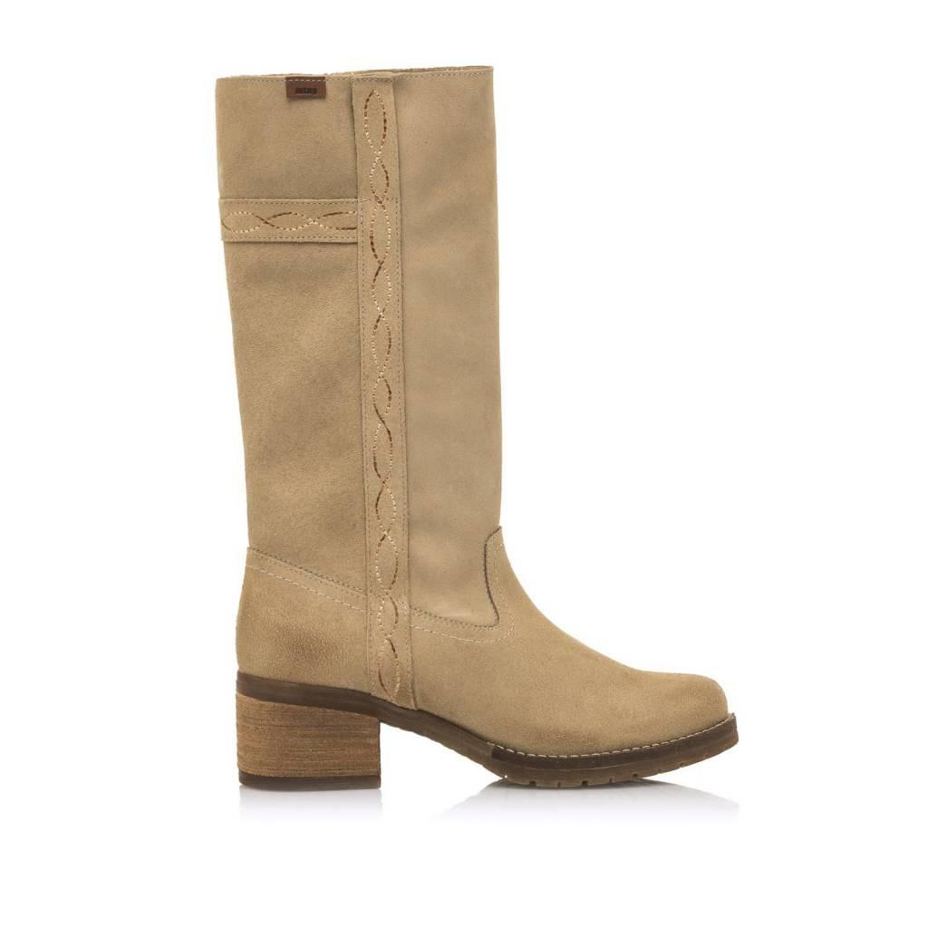 MTNG  en color BEIGE  (1)