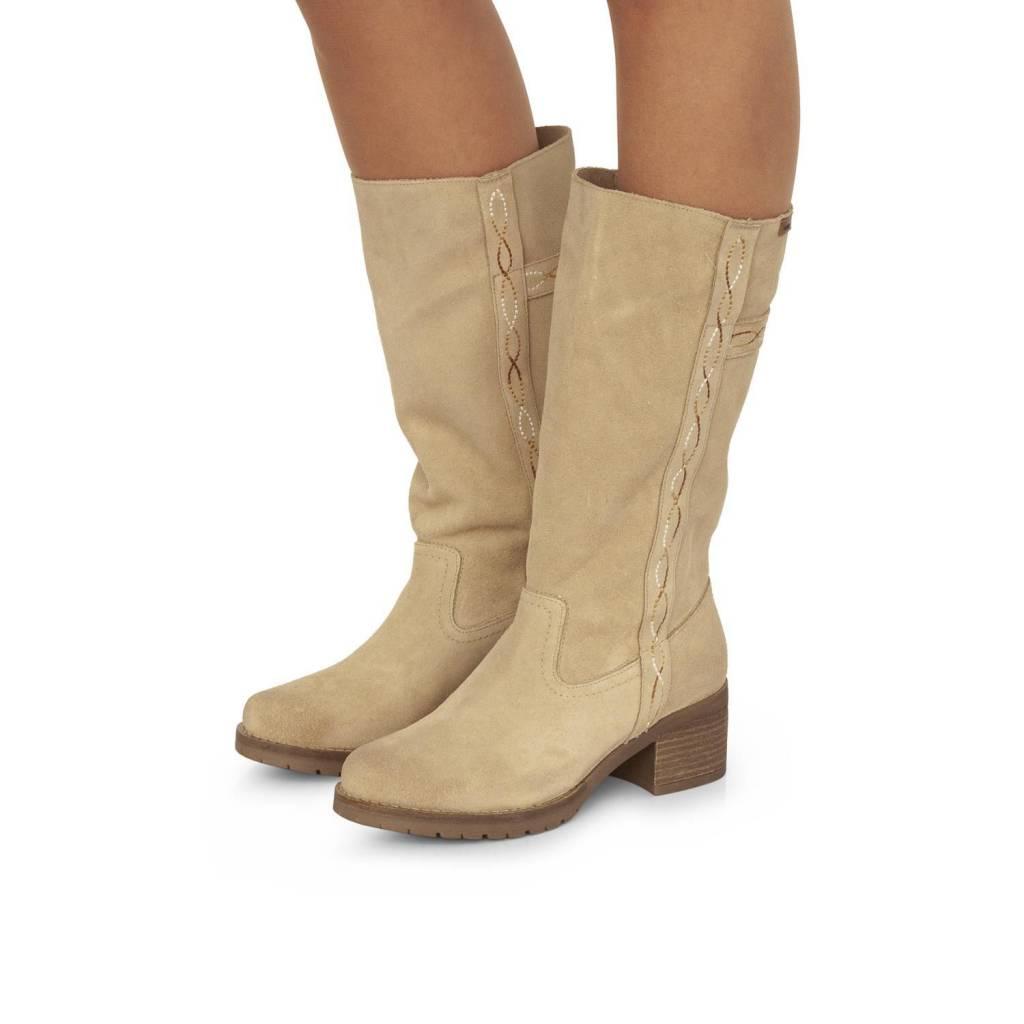 MTNG  en color BEIGE  (2)