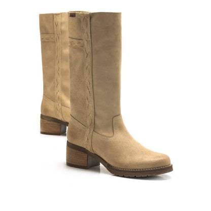 MTNG  en color BEIGE  (3)