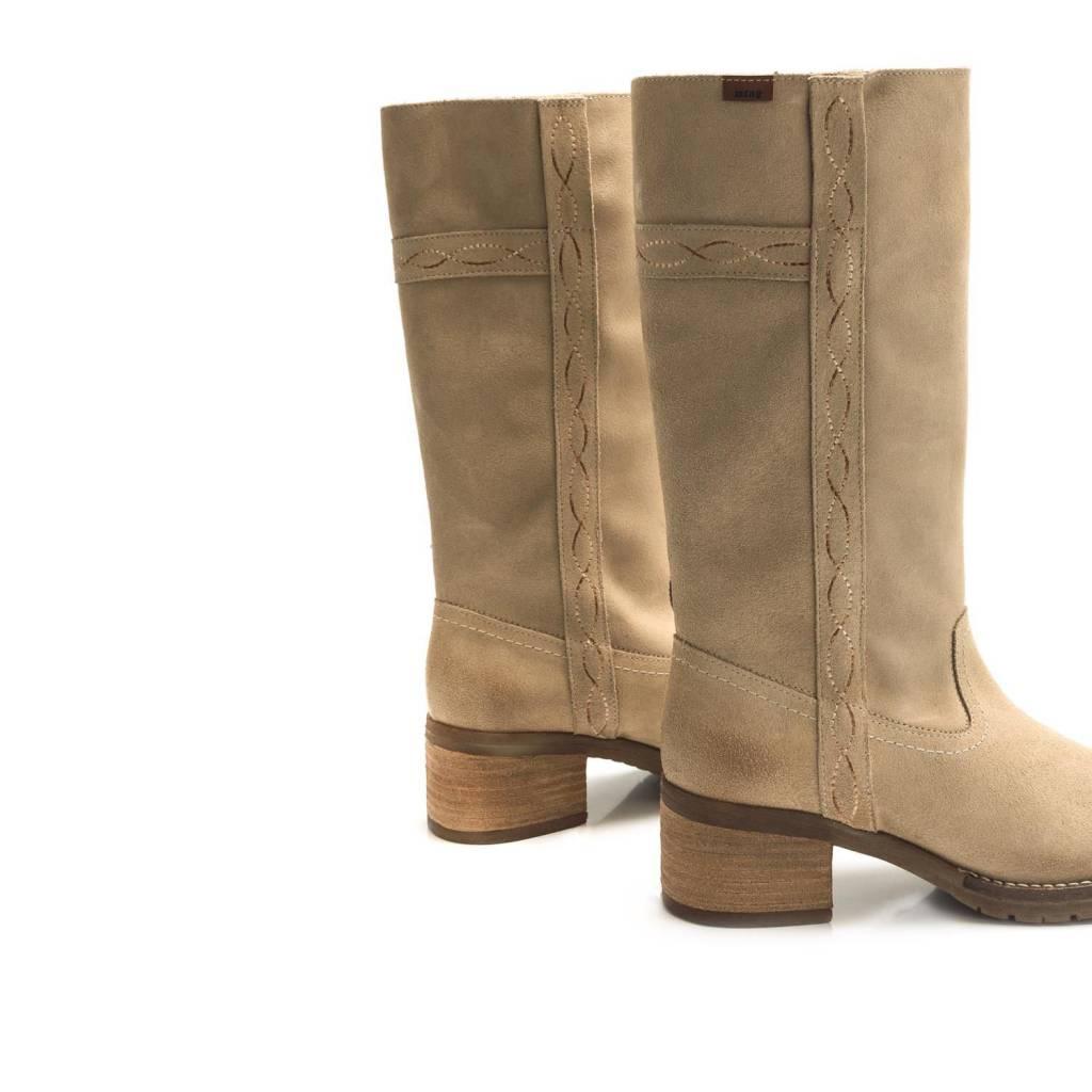 MTNG  en color BEIGE  (4)