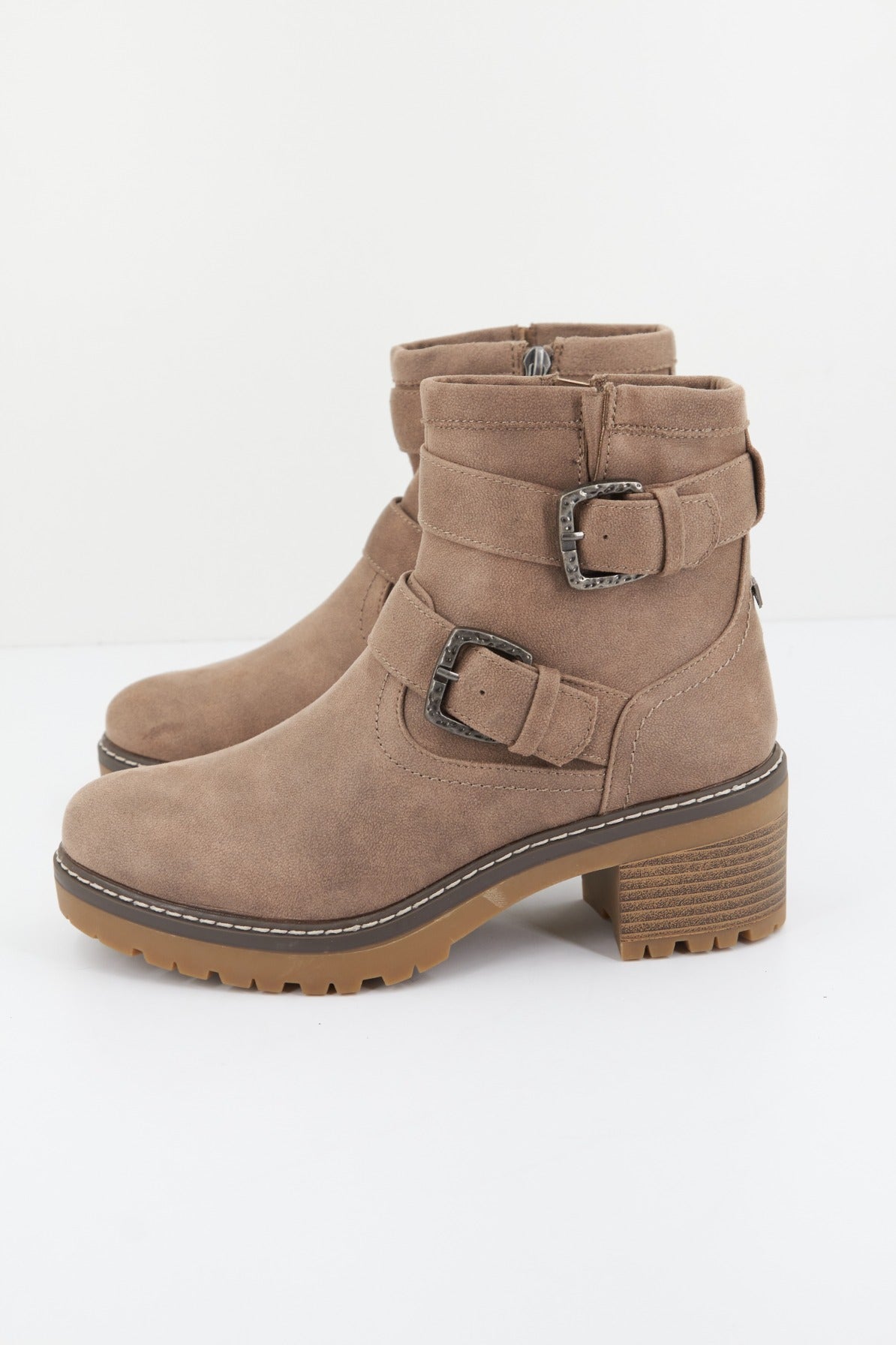 MTNG M en color C  (1)