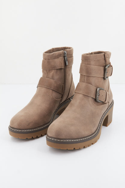 MTNG M en color C  (2)