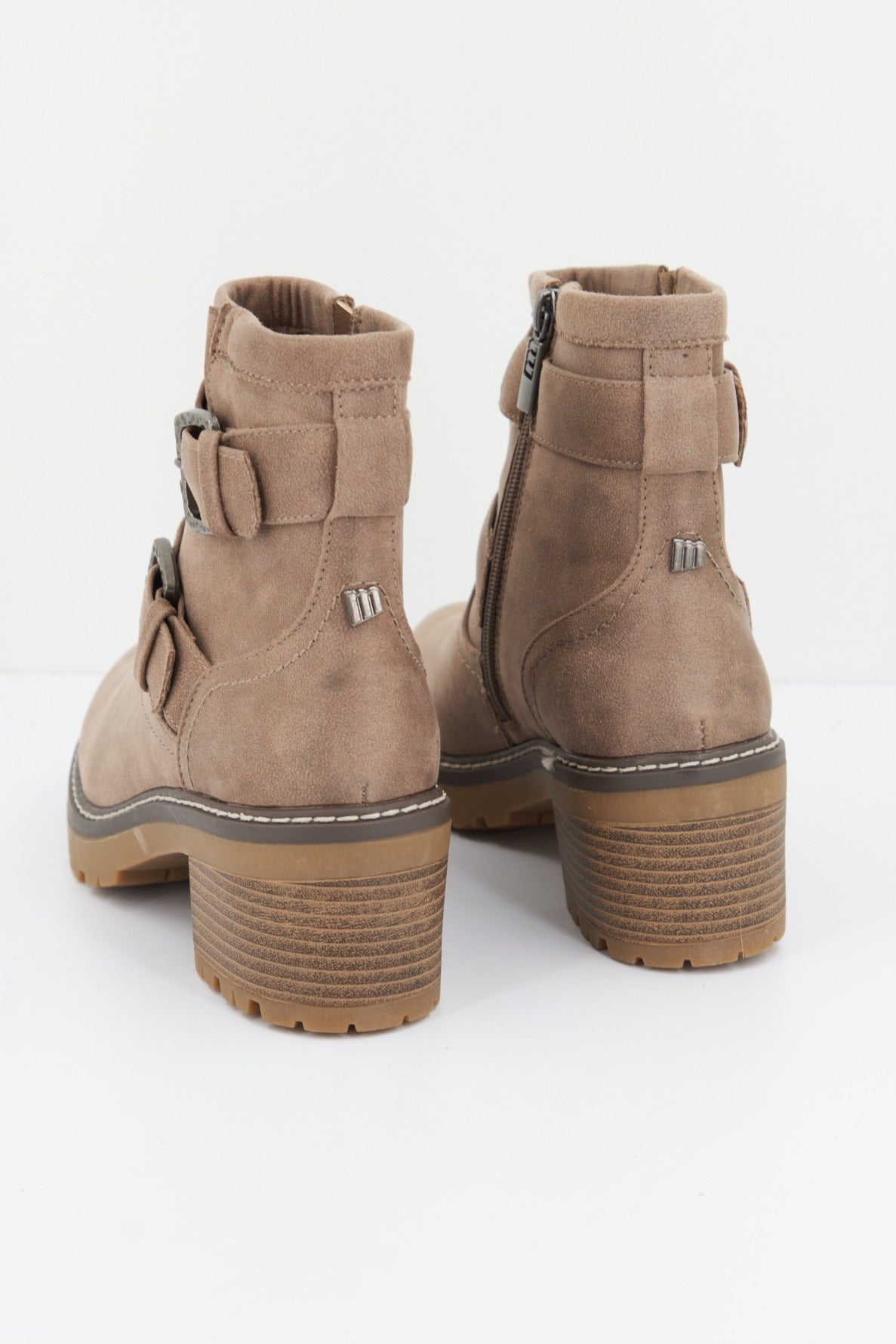 MTNG M en color C  (3)