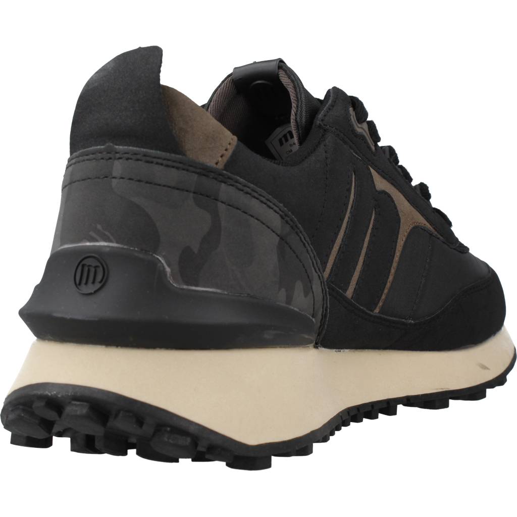 MTNG M  en color C  (3)