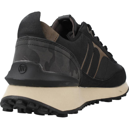 MTNG M  en color C  (3)