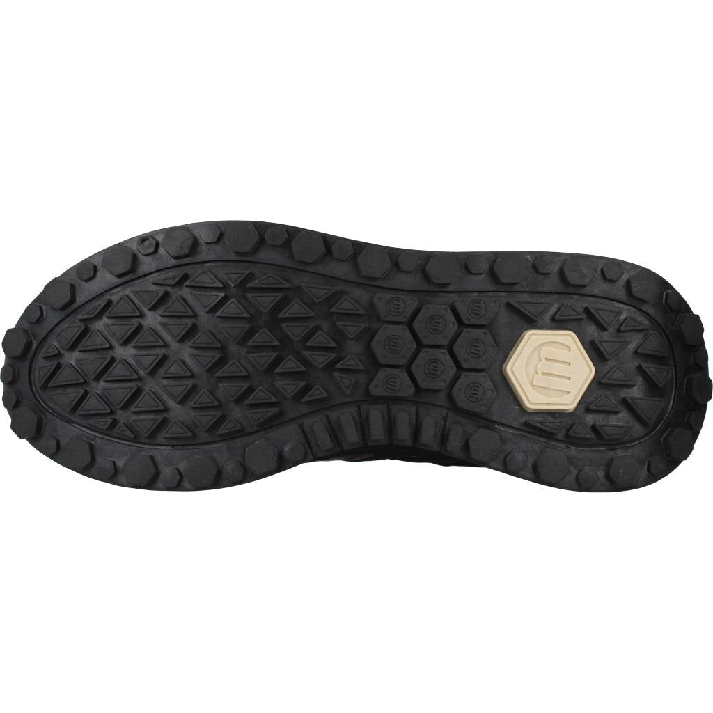 MTNG M  en color C  (6)