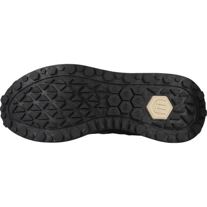 MTNG M  en color C  (6)