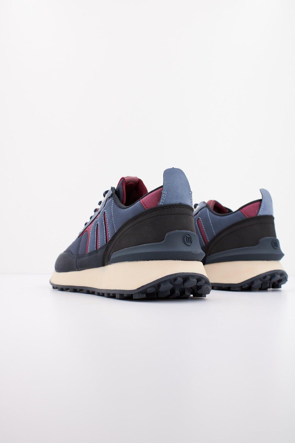 MTNG M  en color MARINO  (3)