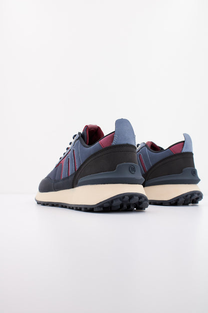 MTNG M  en color MARINO  (3)