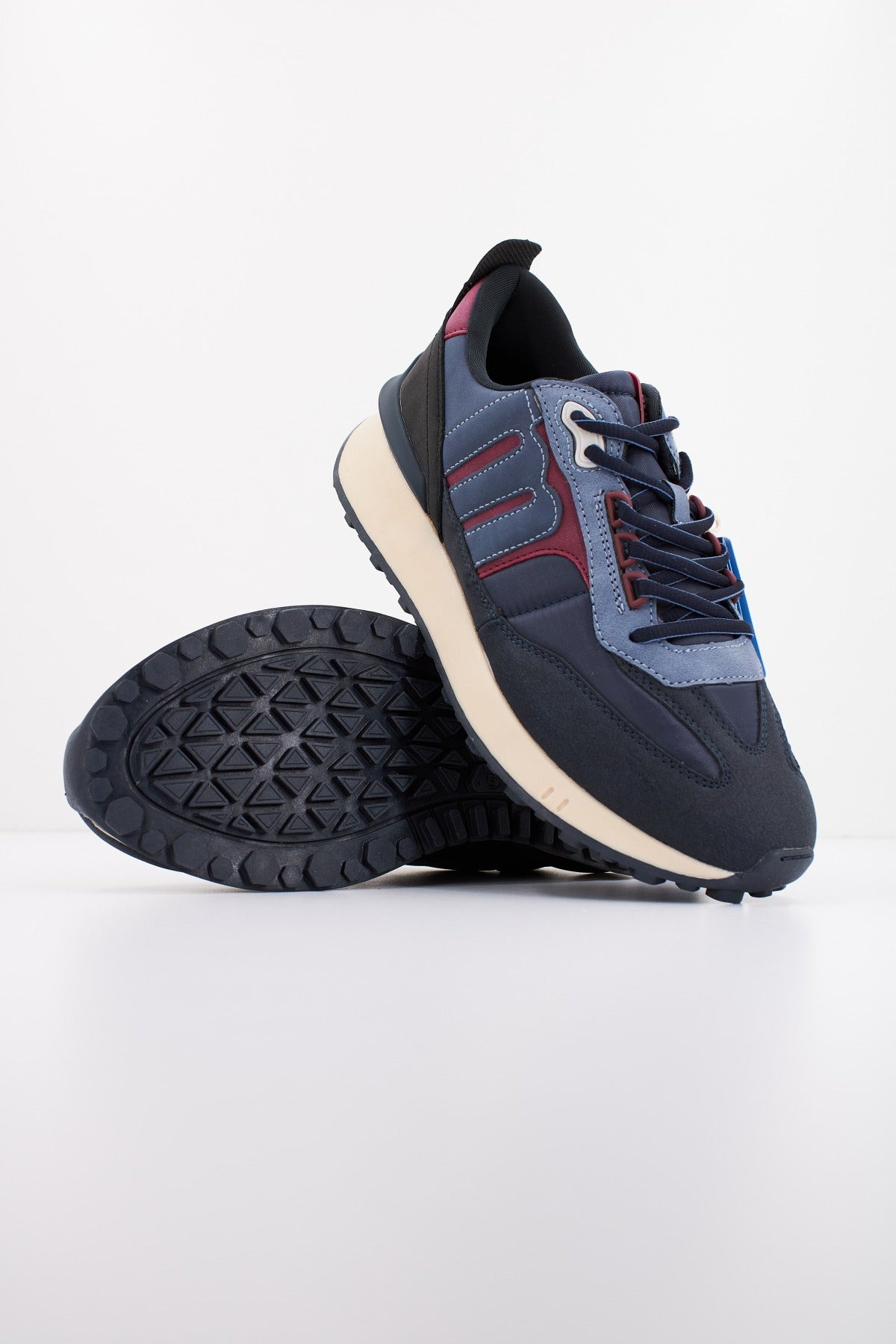 MTNG M  en color MARINO  (4)