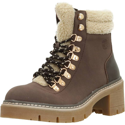 MTNG  DORIS en color C  (1)