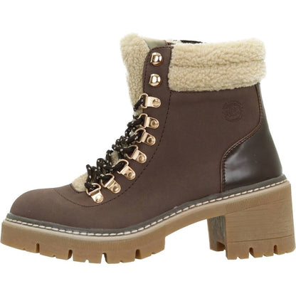 MTNG  DORIS en color C  (2)