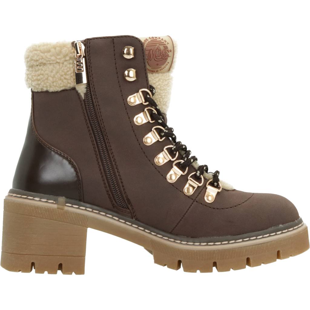 MTNG  DORIS en color C  (4)