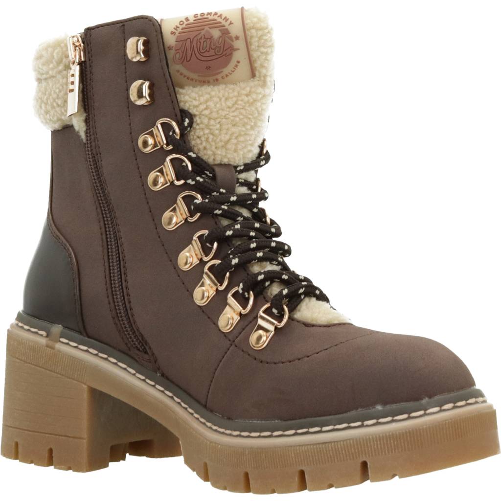 MTNG  DORIS en color C  (5)