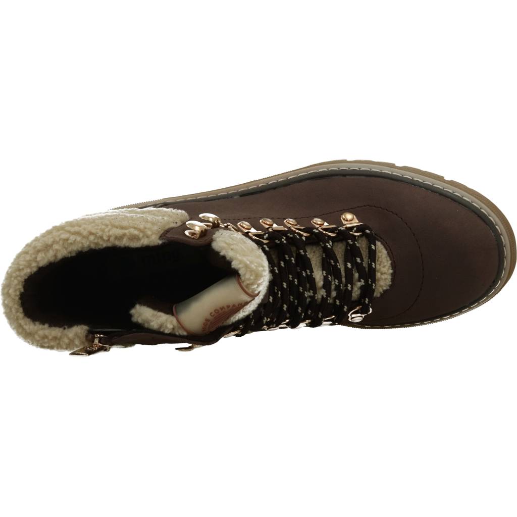 MTNG  DORIS en color C  (6)