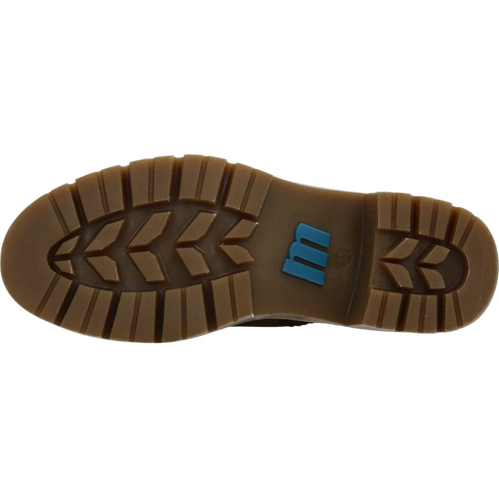 MTNG  DORIS en color C  (7)