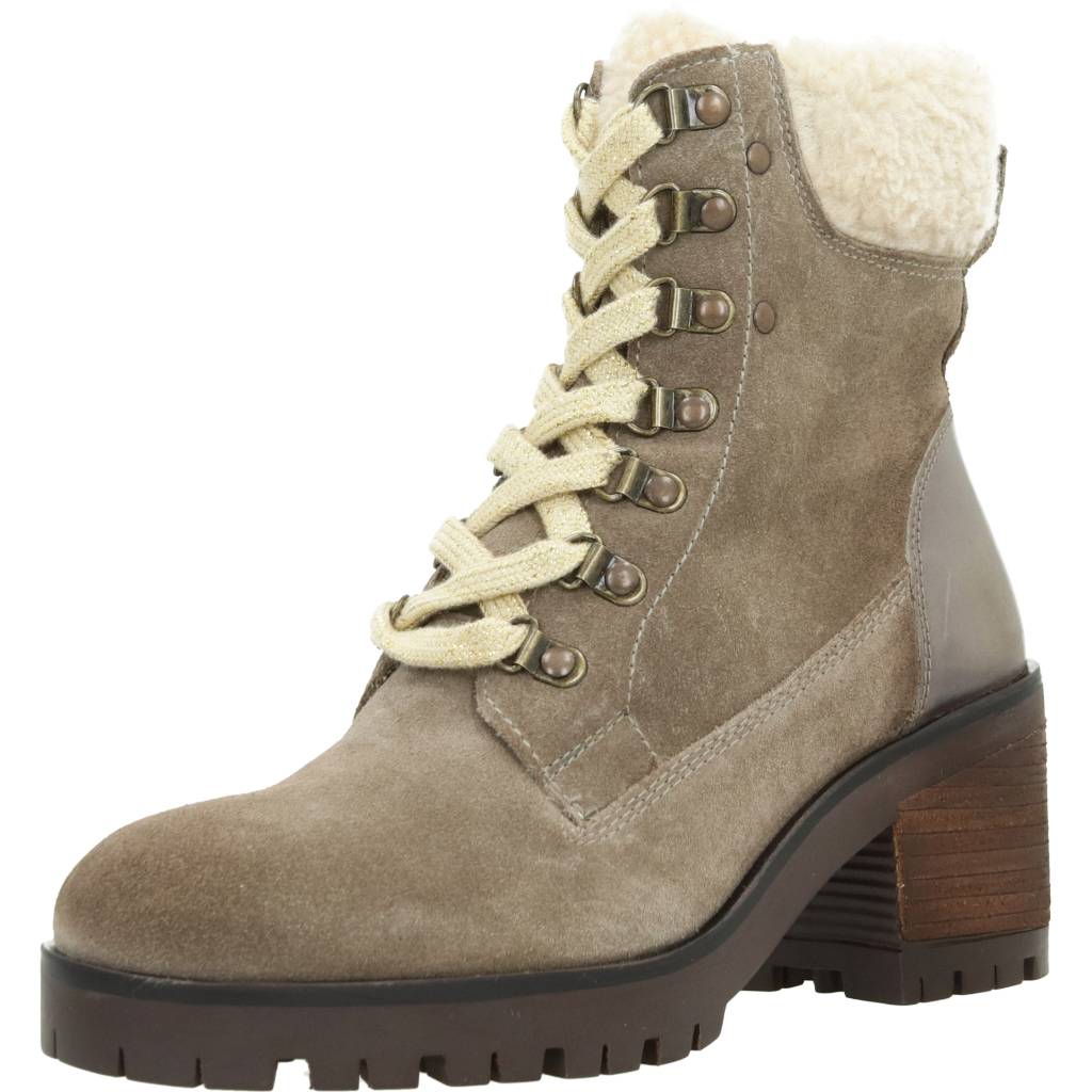 MTNG BOTIN HILL en color C  (1)