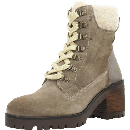 MTNG BOTIN HILL en color C  (1)