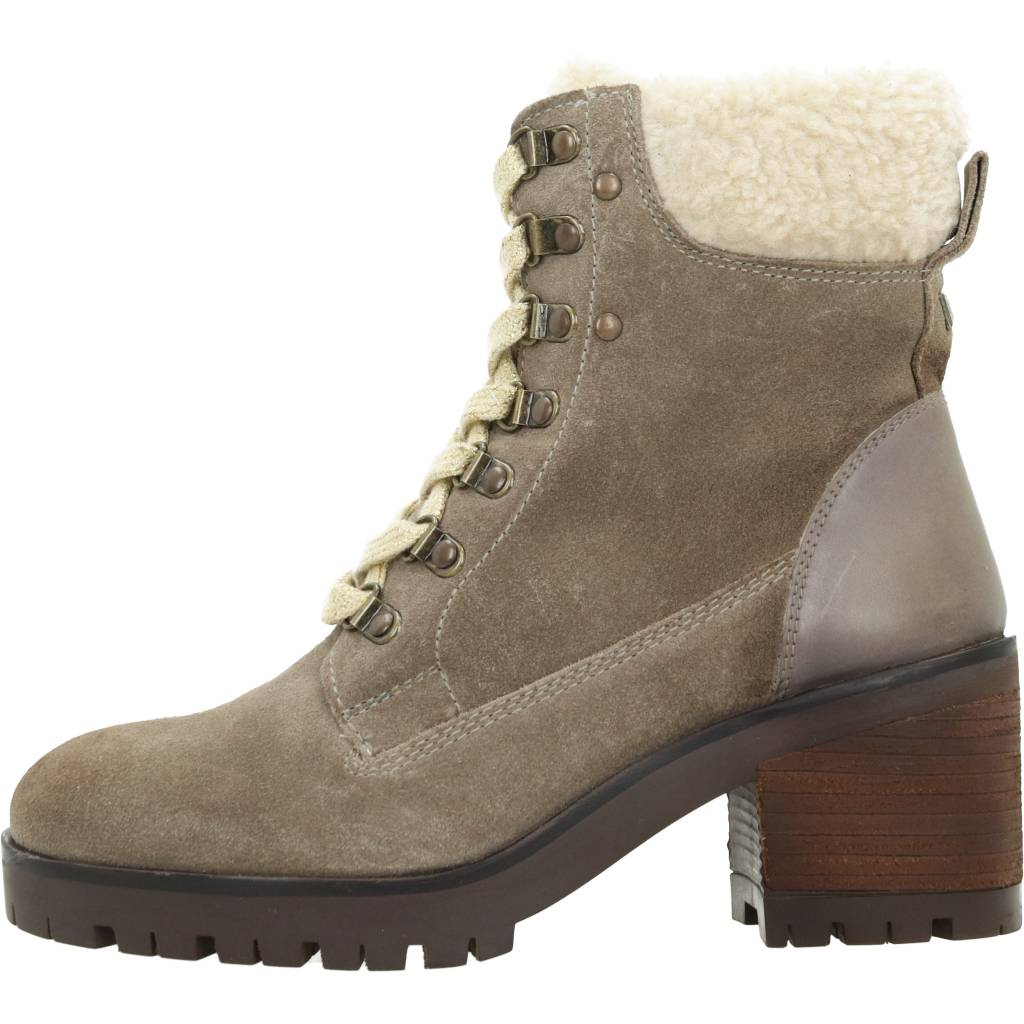 MTNG BOTIN HILL en color C  (2)