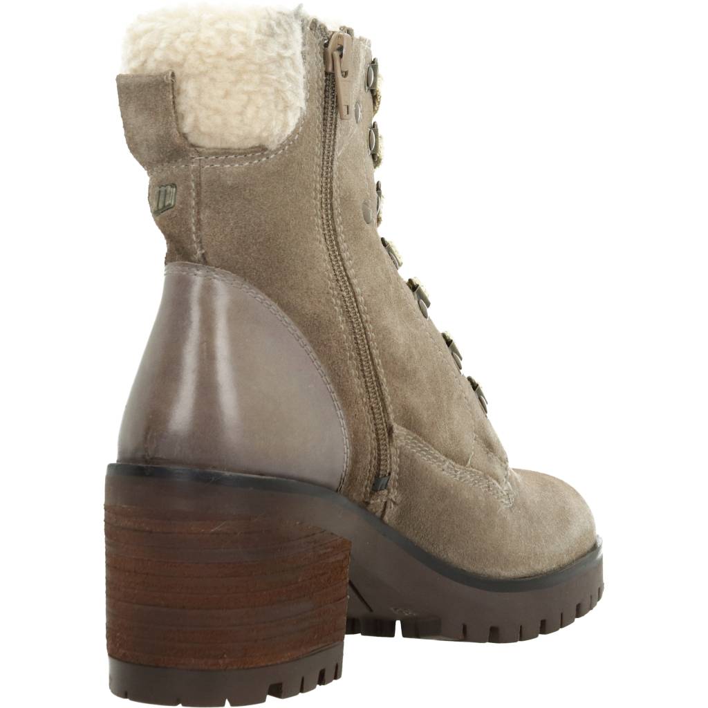 MTNG BOTIN HILL en color C  (3)