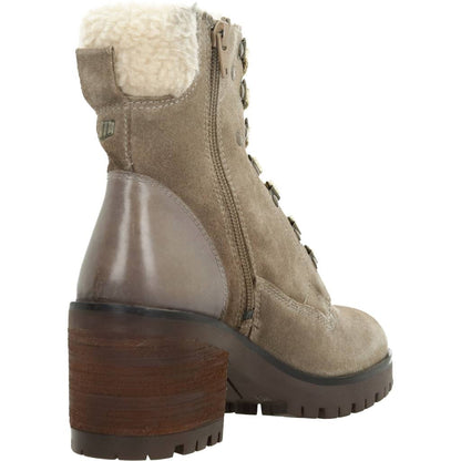 MTNG BOTIN HILL en color C  (3)