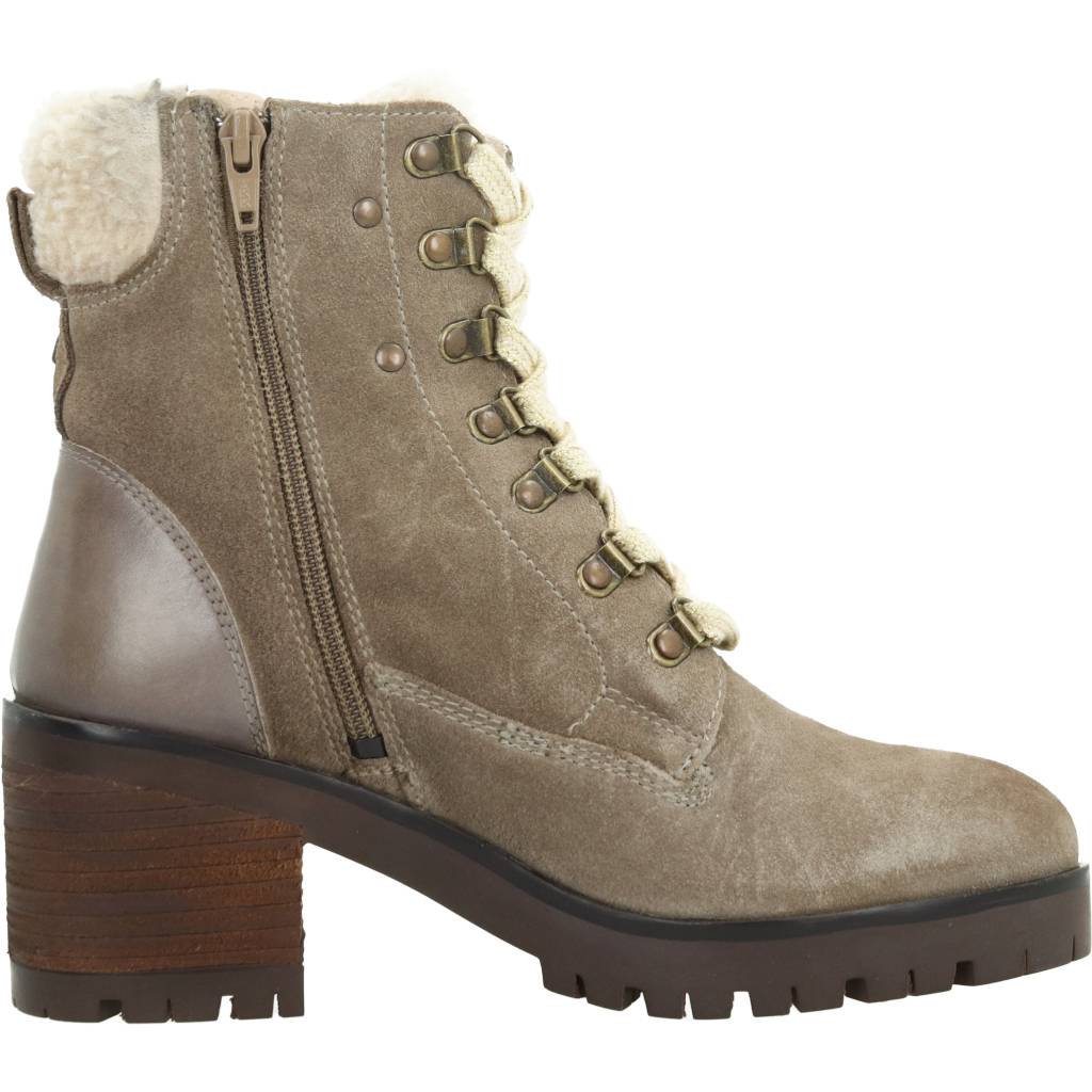 MTNG BOTIN HILL en color C  (4)